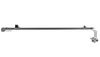  AC659000P