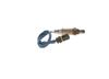 Bosch Lambda Sensor 0258003784