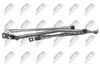 EMW-PE-002_3-WM.JPG