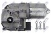 esw-vw-033_4-wm.JPG