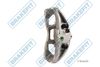 APEC Brake Caliper BCA1919E