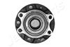 Cheel Hub JAPANPARTS KK-11053