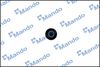 DCC010153(1).JPG