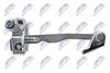 EZC-RE-169_4-WM.JPG