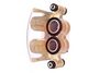 APEC Brake Caliper RCA366N