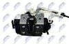 EZC-ME-052_4-WM.JPG