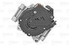 ALTERNATOR-STARTER_439866_02.JPG