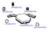 OP-EXSMB198_20260529081513.JPG