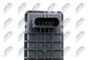 ECD-FR-006_6-WM.JPG