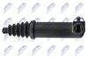 NSW-SU-001_4-WM.JPG