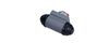 MGH-954_2_LARGE.JPG