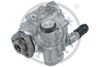 OPT_HP-226_WM_01.JPG