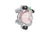 APEC Brake Caliper LCA910