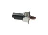 Bosch Fuel Pressure Sensor 1 987 972 376
