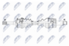 NPW-SU-061_9-WM.PNG