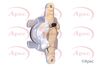 APEC Brake Caliper RCA205