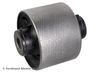 Blue Print Bushing, axle beam ADBP800467