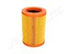Повітряний фільтр JAPANPARTS FA-0210JM