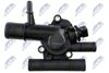 CTM-RE-003_4-WM.JPG
