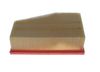 BOSCH Air Filter F 026 400 544