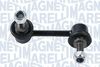 Ремкомплект, подшипник стабилизатора MAGNETI MARELLI 301191624550 (SSP2455)