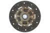 DG-001 02.JPG
