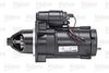 MARINE_STARTER_184202_03.JPG