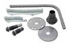 KIT_5802335733_01.JPG