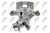 HZT-NS-001_3-WM.JPG