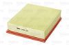 AIR_FILTER_585124_02.JPG