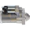 NAPA Starter NSM1659