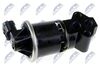 EGR-DW-003_2-WM.JPG