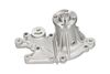 Kavo Parts