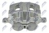 HZP-HY-541_3-WM.JPG