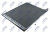 CCS-BM-023_1-WM.JPG