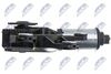 esw-vw-022_5-wm.JPG