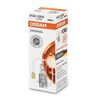 Osram 64151 Bulb, spotlight