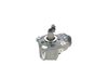 New Bosch High-Pressure Fuel Pump 0445010558 For BMW X1 13514740611 13518510865
