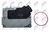 ETB-VW-038_6-WM.JPG