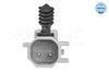 Meyle Sensor, wheel speed 57-14 899 0006