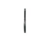 Bosch V-Ribbed Belt 1 987 946 132 (1987946132)
