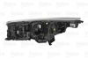 VALEO_HEADLAMP_046933_02.JPG