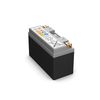 BOSCH Batterie M Li-ion LT9B-BS LION - 0986122607
