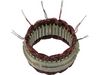 Stator, Generator