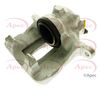 APEC Brake Caliper LCA1252
