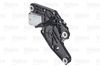 WIPER_MOTOR_PC_582614_02.JPG