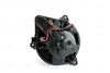 Nissens 87053 Interior Blower