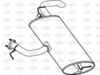 P29115_1.PNG