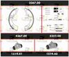 3367.00.BMP