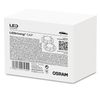 Osram Cap, headlight LEDCAP03